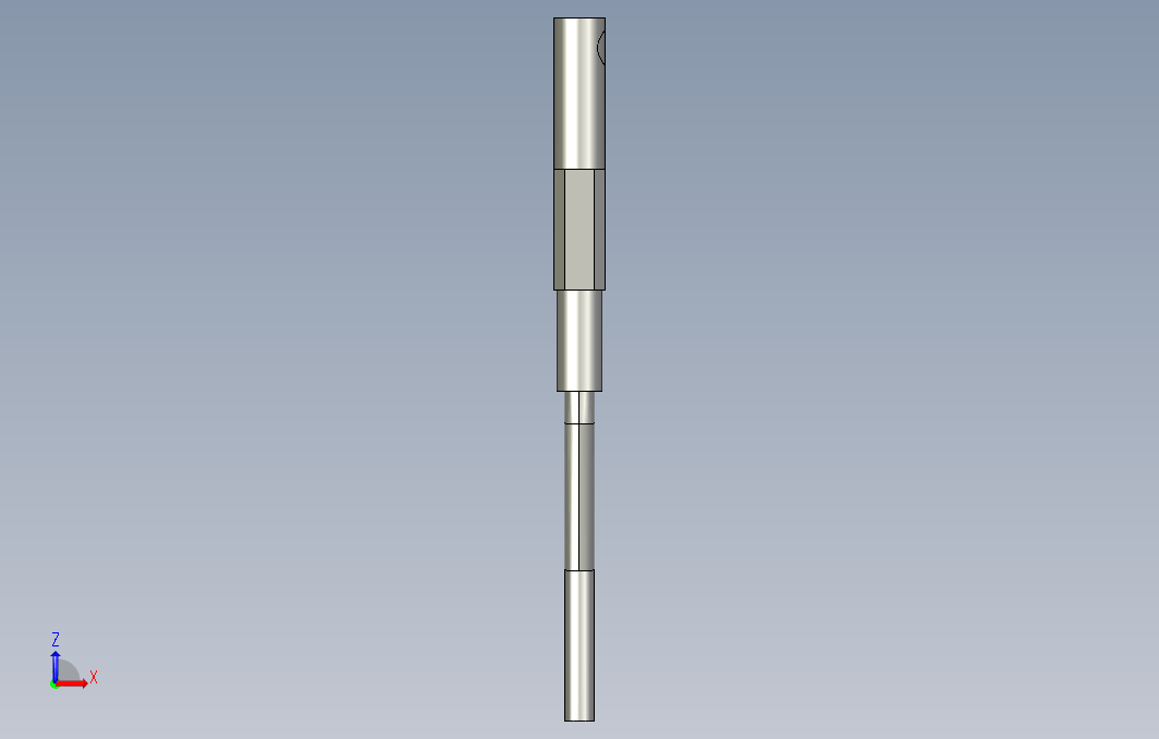 光纤放大器FU-38K系列