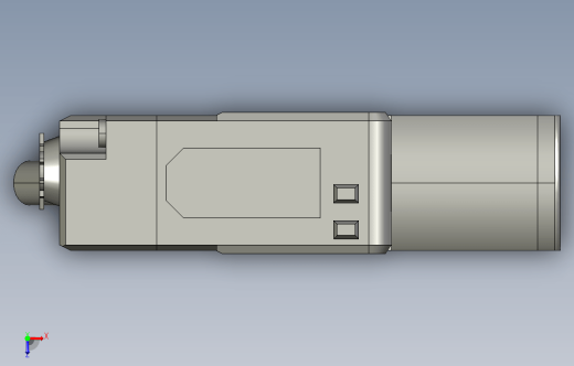 放大器内置型光电传感器PZ-G51B_52B-T系列缩略图