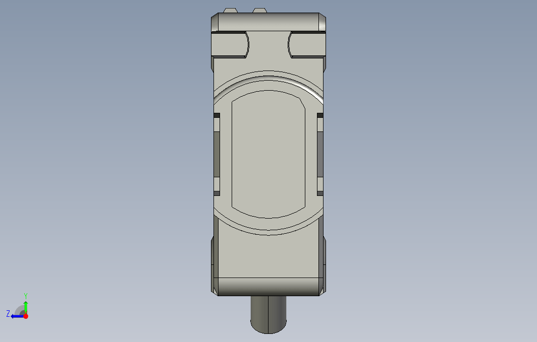 放大器内置型光电传感器PZ-G51B_52B-T系列