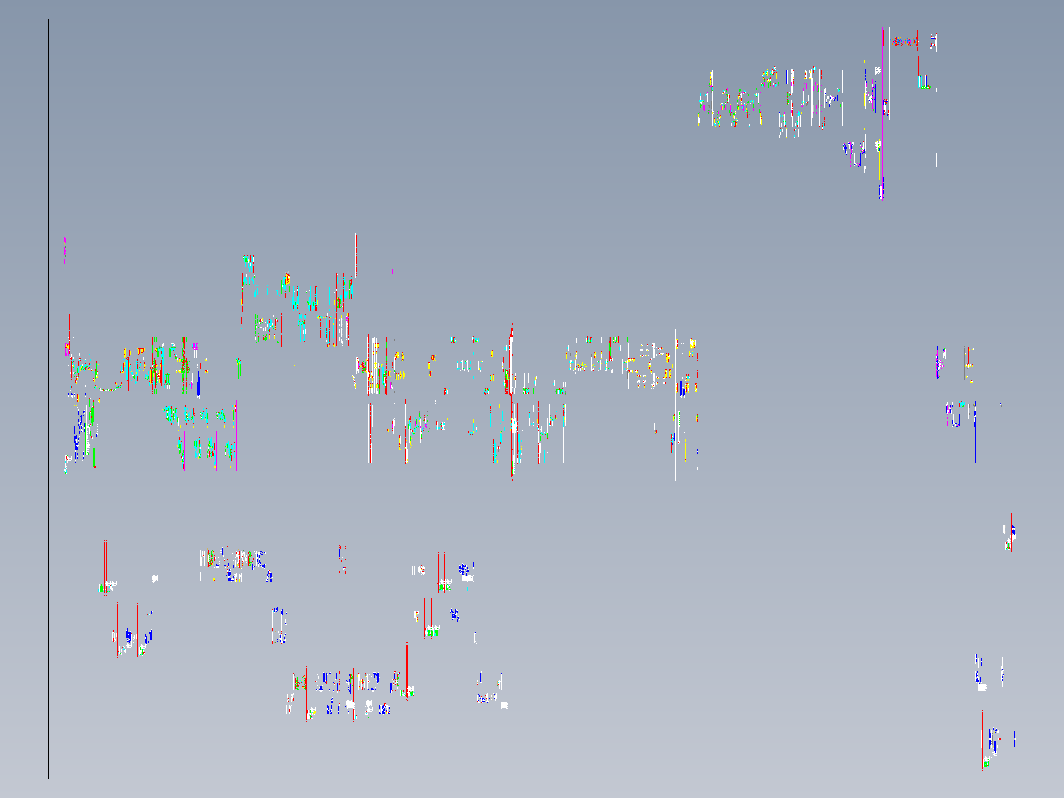 汽车模具设计-149-YZY-MOLD