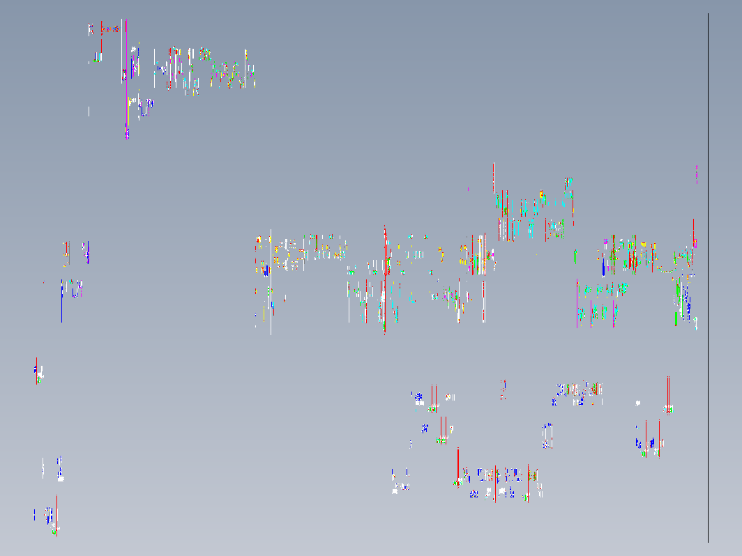 汽车模具设计-149-YZY-MOLD