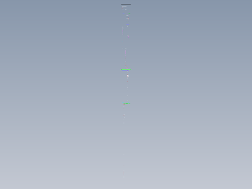 MH10tx20m 总图缩略图