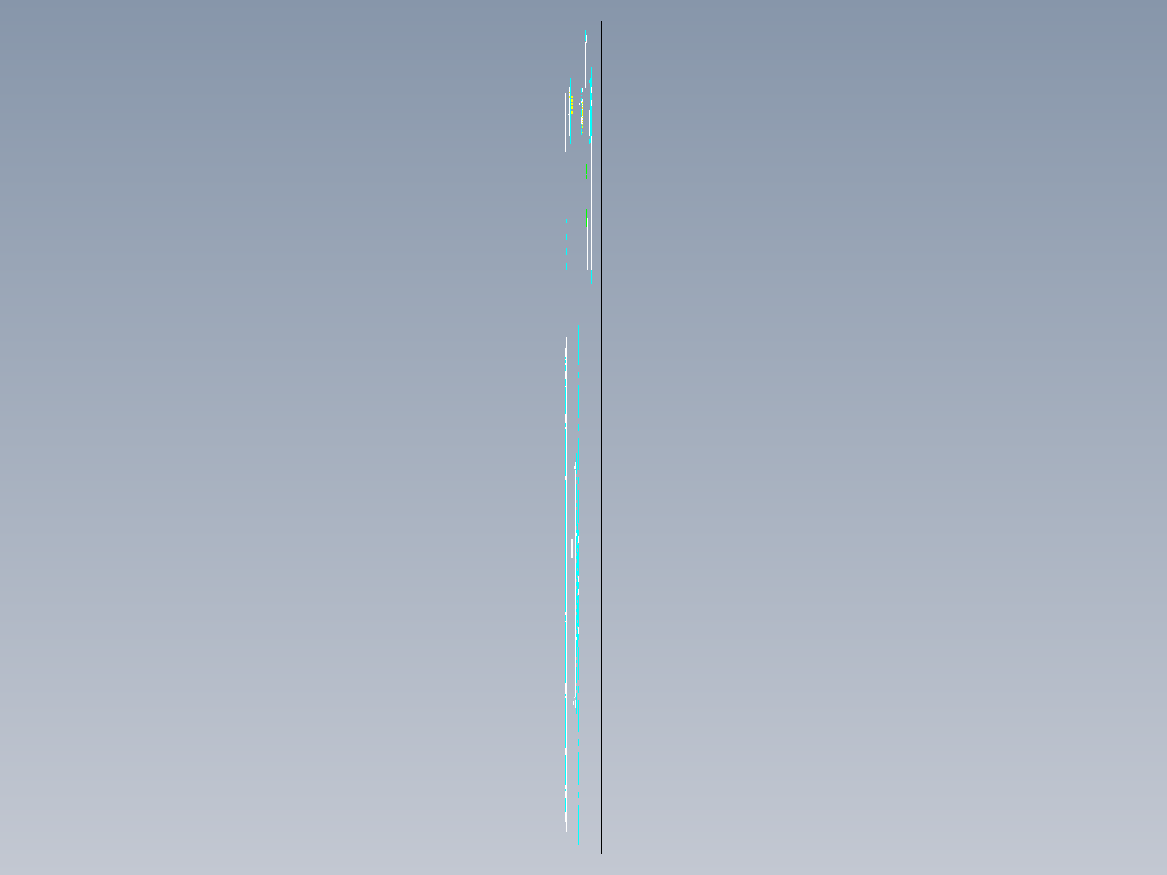 HG21516-95回转盖板式平焊法兰人孔 B-600-0.6