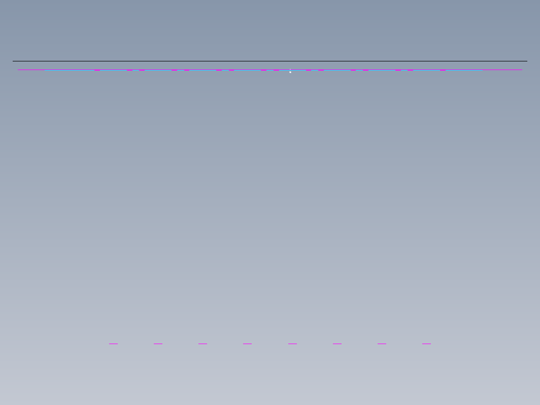 年产4000牡丹籽油工厂设计+CAD+说明书