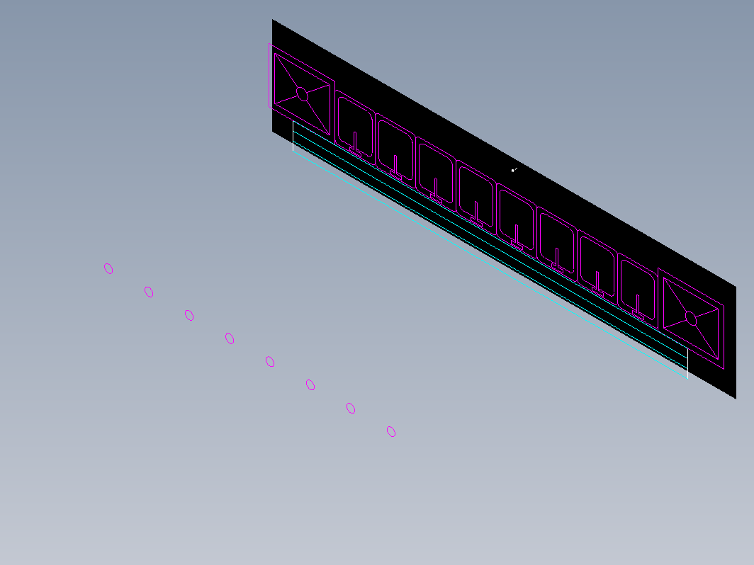 年产4000牡丹籽油工厂设计+CAD+说明书