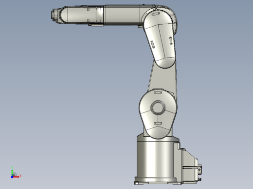 v-7fl_rev_B_step工业机器人缩略图