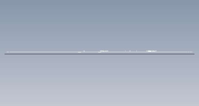 T1084-mtbe原则流图