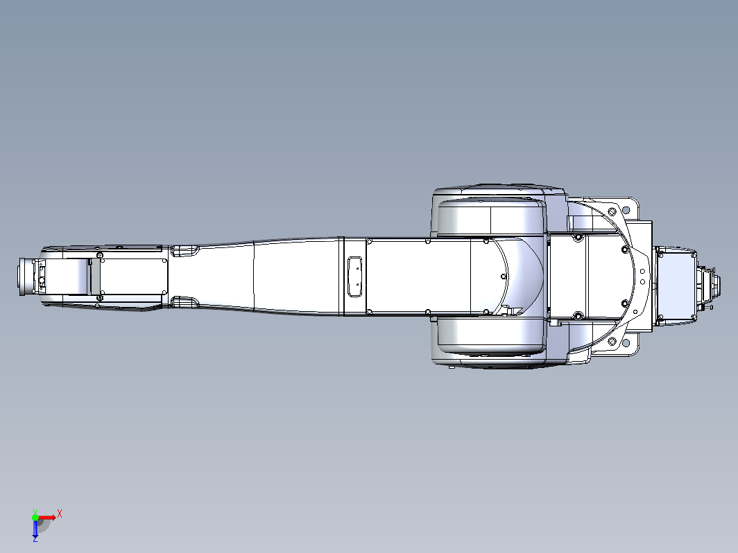 v7frll_mc_step工业机器人