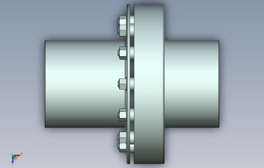 GB4323_LT12-130x252弹性套柱销联轴器缩略图