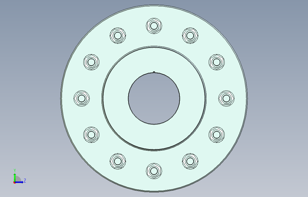 GB4323_LT12-130x252弹性套柱销联轴器