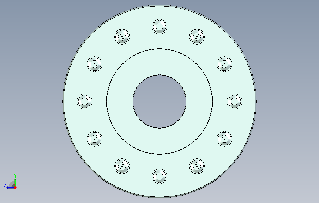 GB4323_LT12-130x252弹性套柱销联轴器