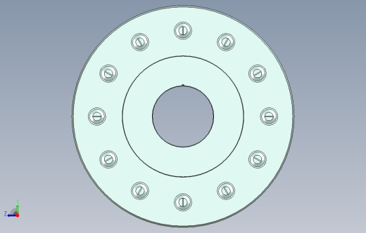 GB4323_LT12-130x252弹性套柱销联轴器缩略图