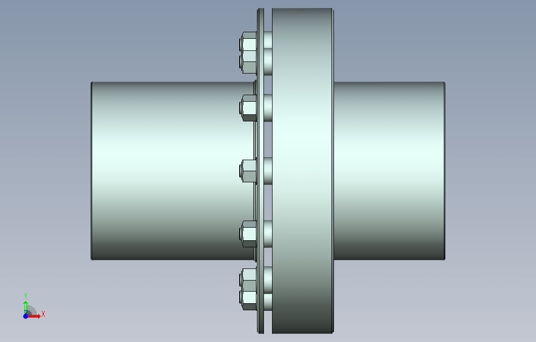 GB4323_LT12-130x252弹性套柱销联轴器