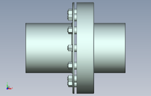 GB4323_LT12-130x252弹性套柱销联轴器缩略图