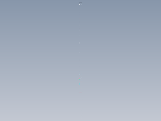 履带式小型液压挖掘机设计+CAD+说明书缩略图