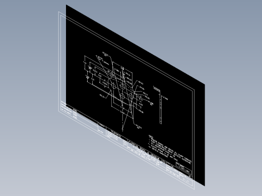 brake pads刹车片 027M缩略图