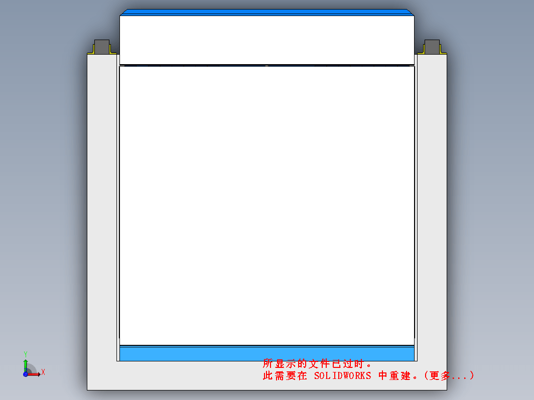 固定式登车桥，仓储月台装卸辅助设备