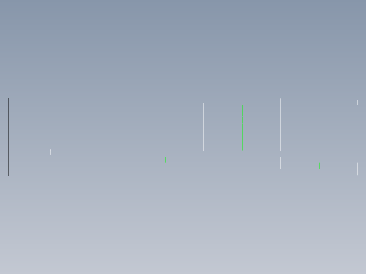2D-机床支撑条缩略图