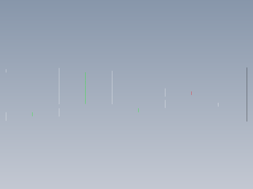 2D-机床支撑条缩略图