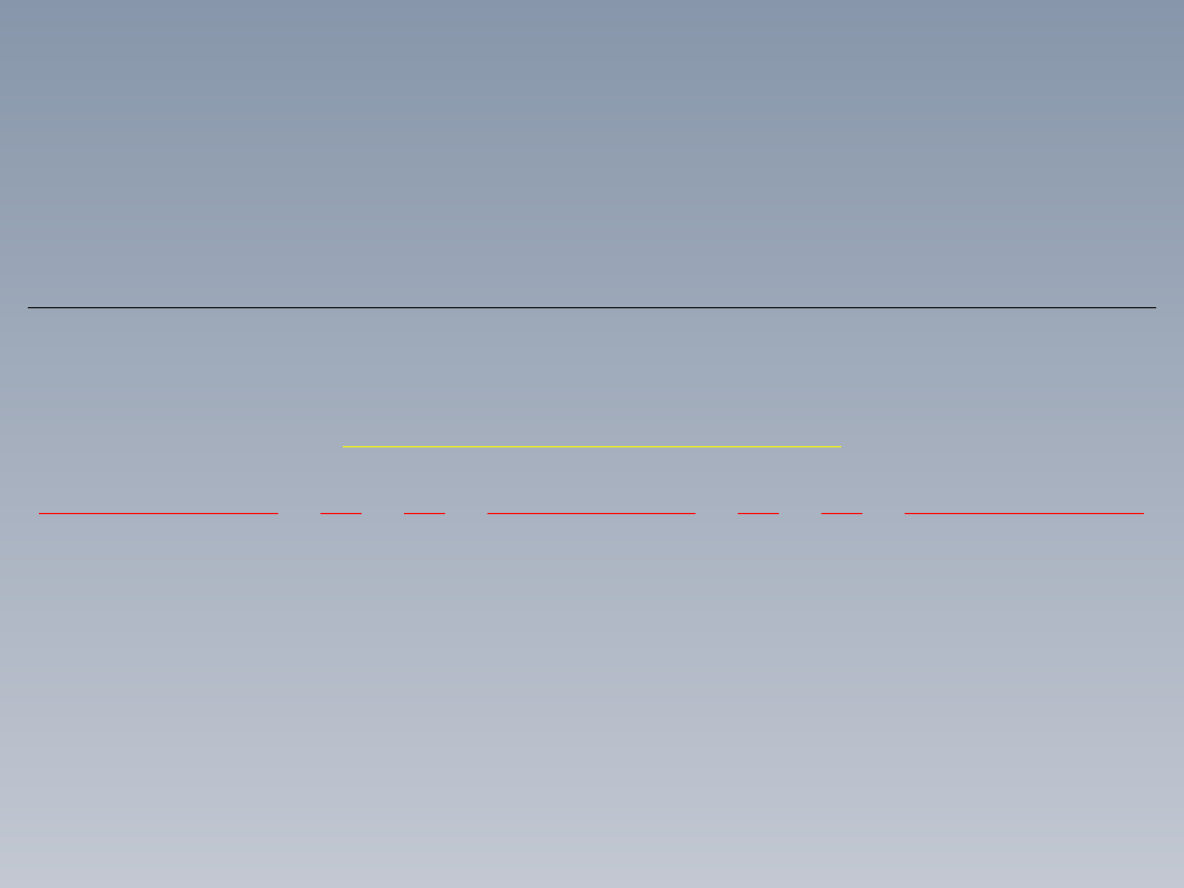 固定支架1