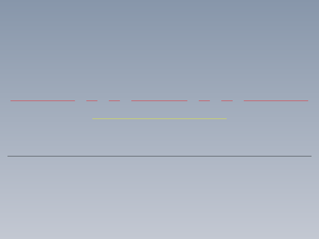 固定支架1