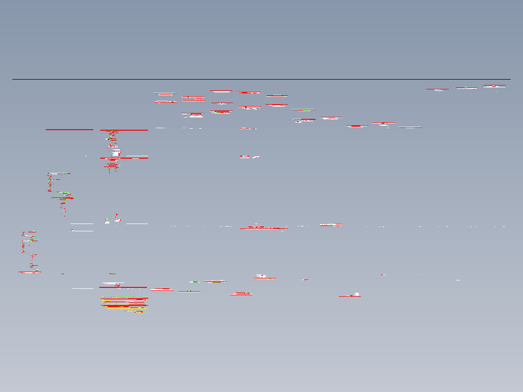 GFJ22分散机套图（拆分成36张）