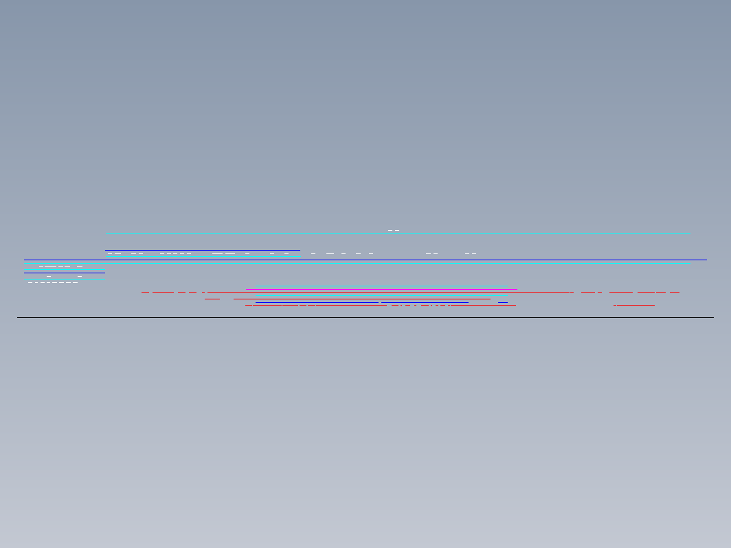 阀盖 65h41w08