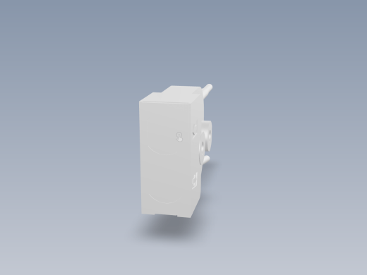 光纤传感器STONE_E32L15系列缩略图
