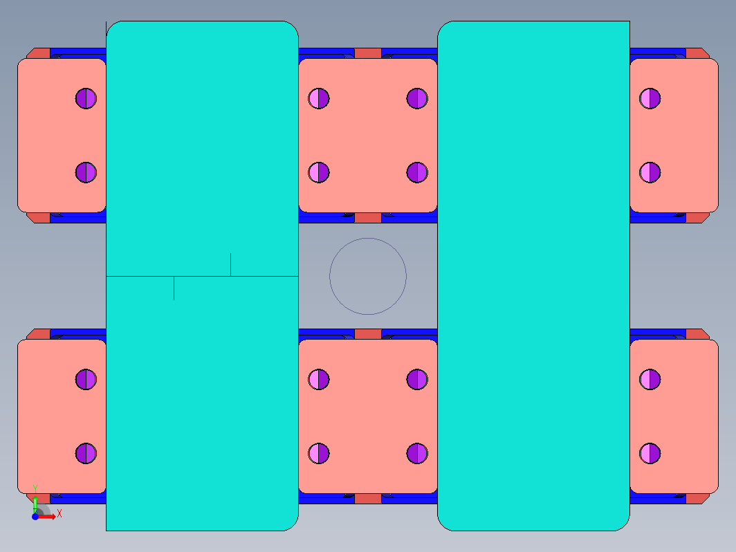 模具图档-133