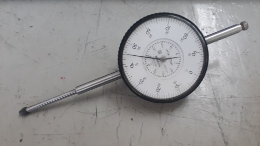 刻度盘指示器缩略图