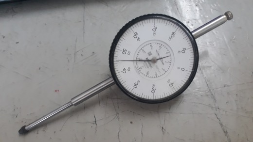 刻度盘指示器缩略图