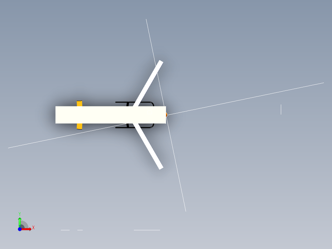 EC-120直升机