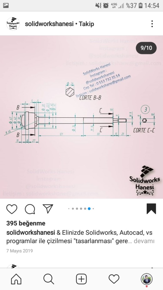 vana阀门结构缩略图