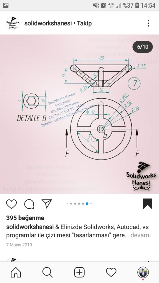 vana阀门结构缩略图