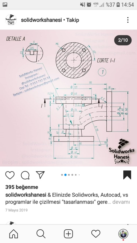 vana阀门结构缩略图