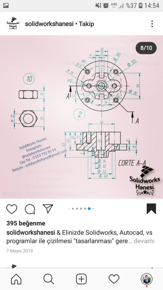 vana阀门结构缩略图