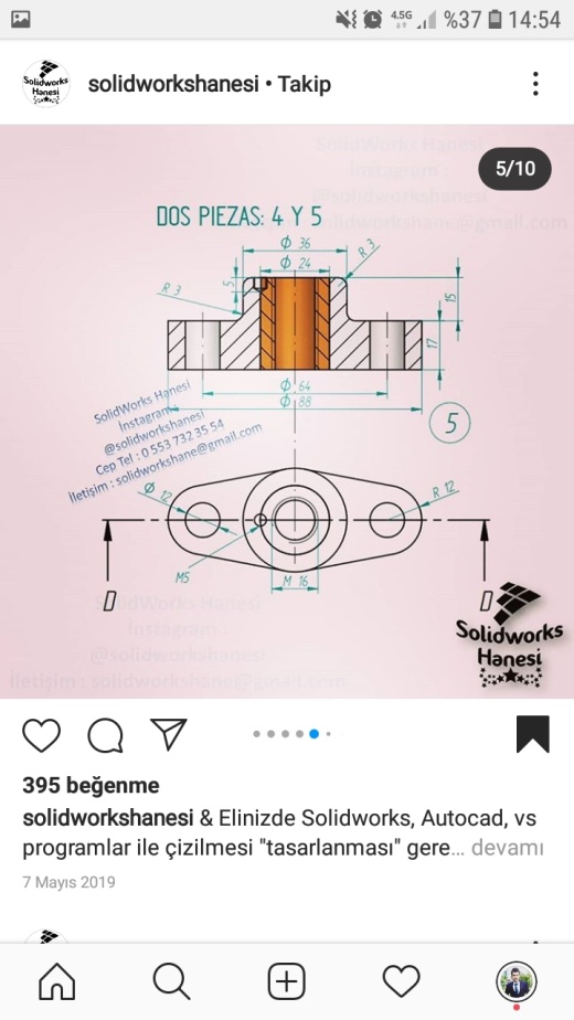 vana阀门结构缩略图