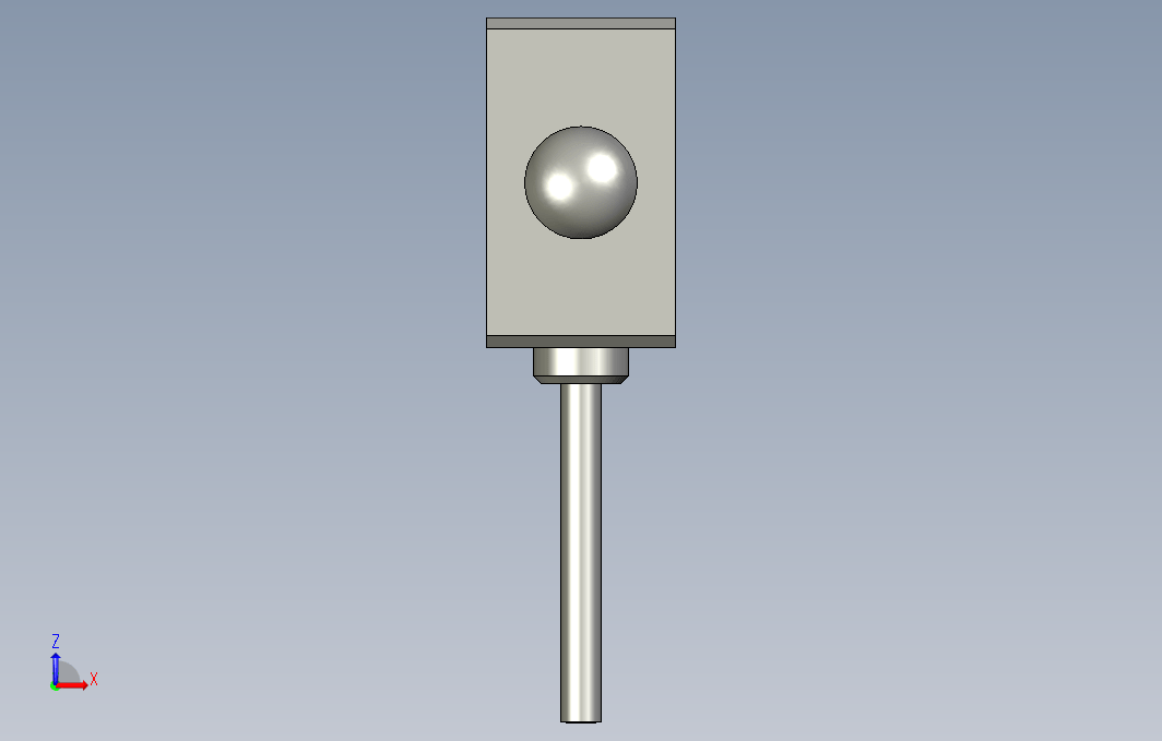 放大器分离型光电传感器PS-55(C)系列