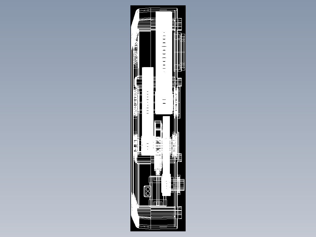 齿轮箱_82