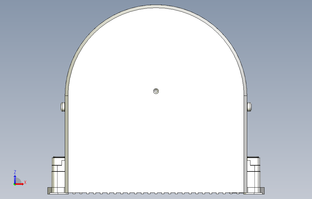 安全激光扫描仪SZ-V04_X_V32_X系列