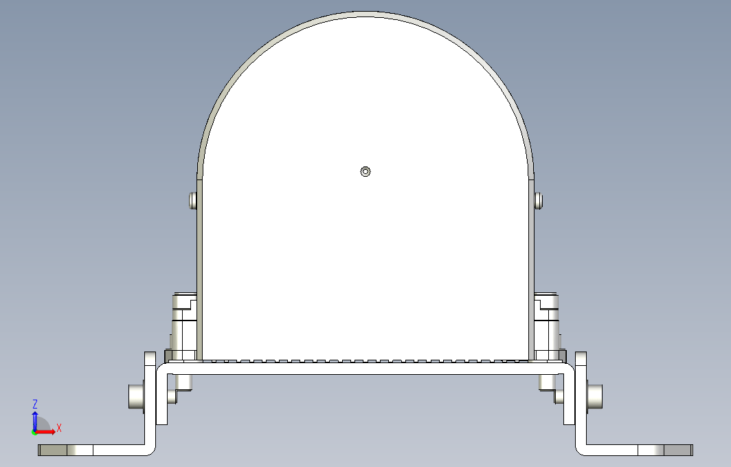 安全激光扫描仪SZVB01_V04_V32_X系列