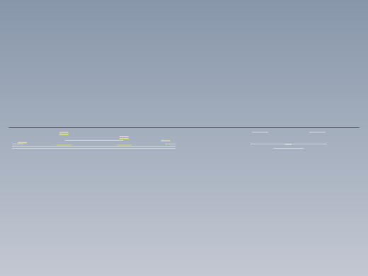 气缸 CDRA1S 63缩略图