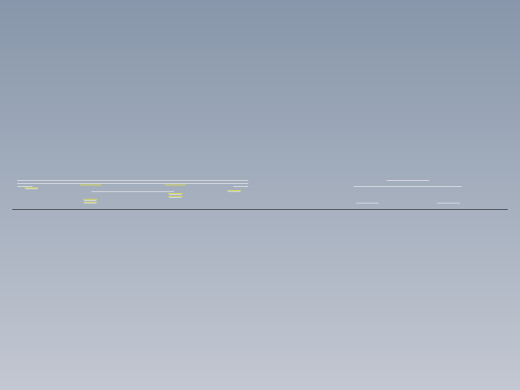 气缸 CDRA1S 63缩略图