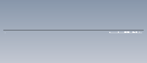 QY25D徐州25T汽车吊缩略图
