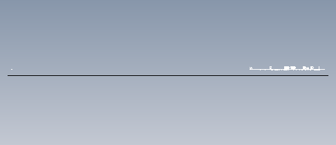 QY25D徐州25T汽车吊缩略图