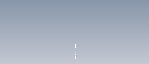 QY25D徐州25T汽车吊缩略图