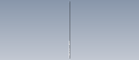 QY25D徐州25T汽车吊缩略图