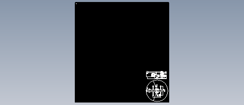 QY25D徐州25T汽车吊缩略图