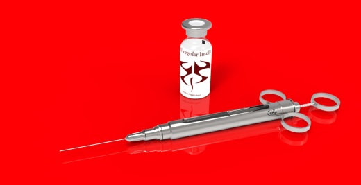 注射器缩略图