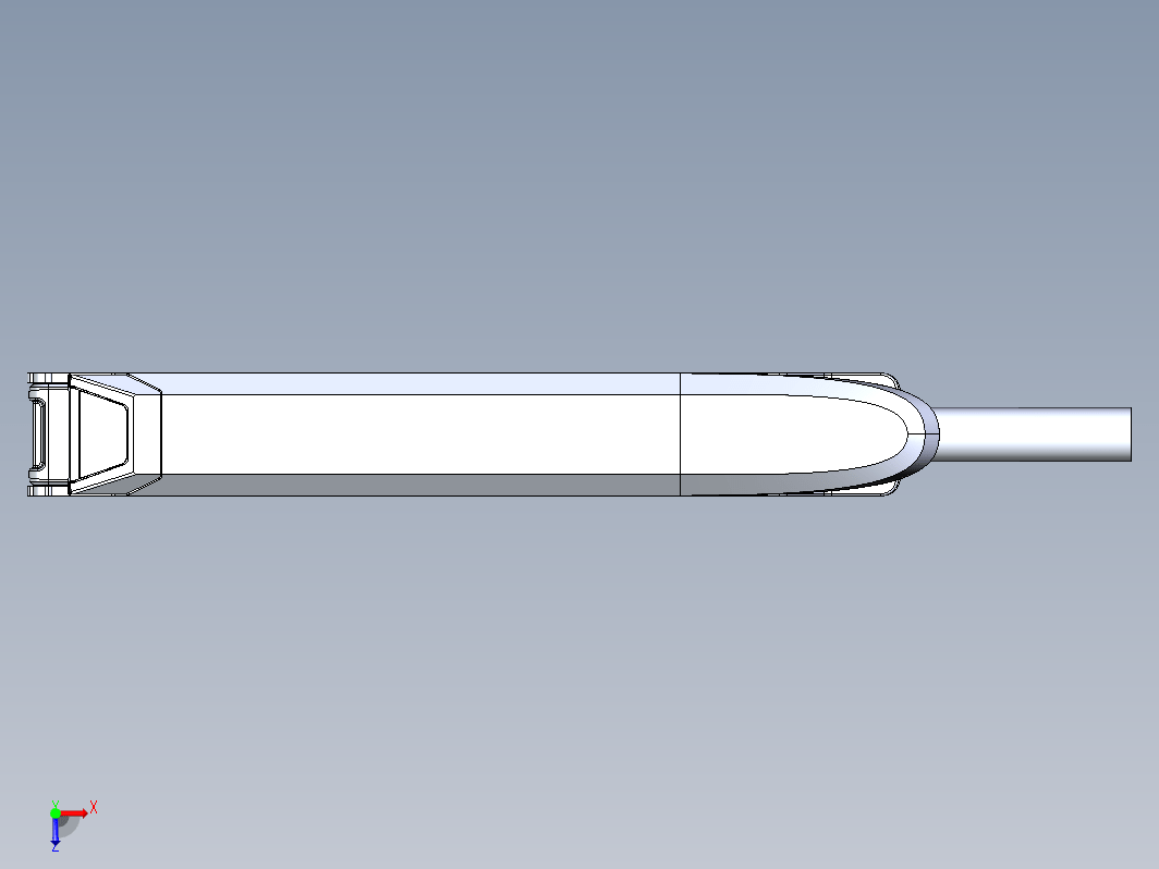 基恩士光电传感器FS-MC8